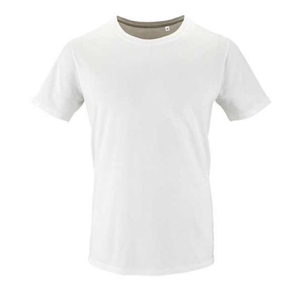 Camiseta BIO MILO para hombre