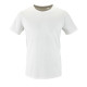 Camiseta BIO MILO para hombre