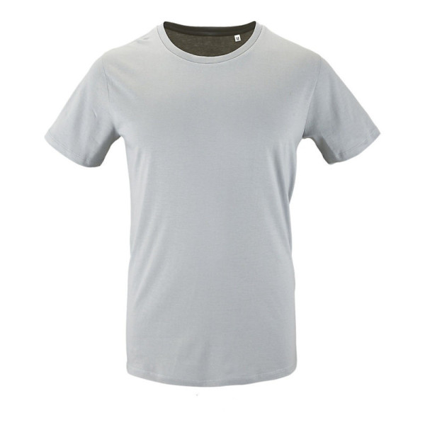 Camiseta BIO MILO para hombre