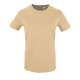 Camiseta BIO MILO Hombre - Sacpub