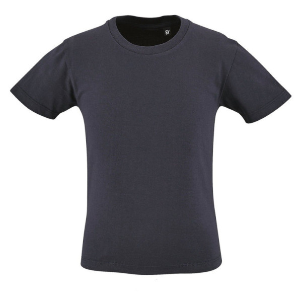 BIO MILO Camiseta niño - Sacpub