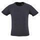 BIO MILO Camiseta niño - Sacpub