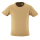 BIO MILO Camiseta niño - Sacpub