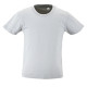 BIO MILO Camiseta niño - Sacpub