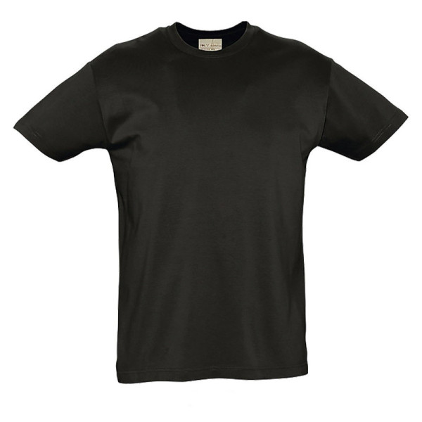 Camiseta BIO ORGANIC para hombre - Sacpub