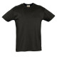 Camiseta BIO ORGANIC para hombre - Sacpub