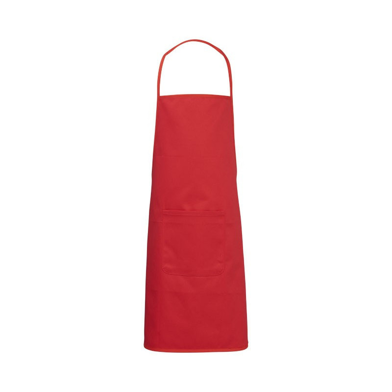 Delantal infantil GIADA Delantal infantil GIADA