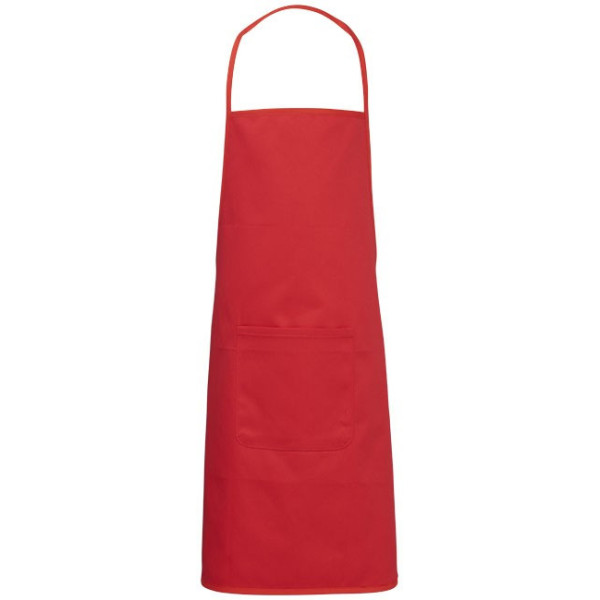 Delantal infantil GIADA - Sacpub