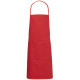 Delantal infantil GIADA - Sacpub