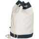 Sac marin toile CANVAS - Sacpub