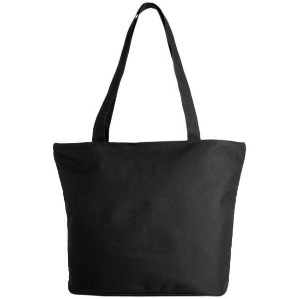 Sac de plage PANAMA - Sacpub