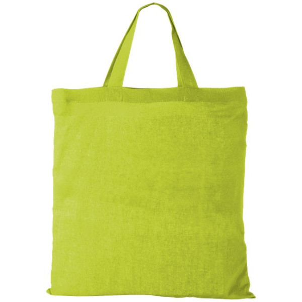 VIRGINIA bolsa de algodón - Sacpub
