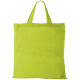 VIRGINIA bolsa de algodón - Sacpub