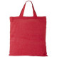 VIRGINIA bolsa de algodón - Sacpub