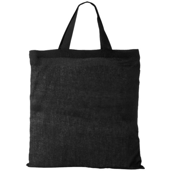 VIRGINIA bolsa de algodón - Sacpub
