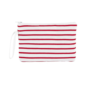 Trousse-mariniere-AURORA-Sacpub-personnalisee