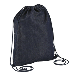 Bag-a-dos-en-jeans-brut-Sacpub-personnalise