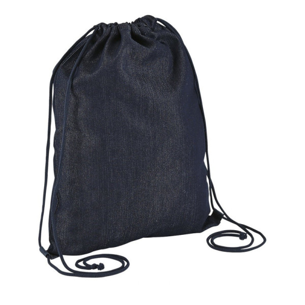 Bag-a-dos-en-jeans-brut-Sacpub-personnalise