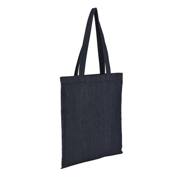 Bolsa-tote-bolsa-algodón-jean-azul-marrón-Sacpub
