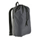 Mochila bimaterial UPTOWN - Sacpub