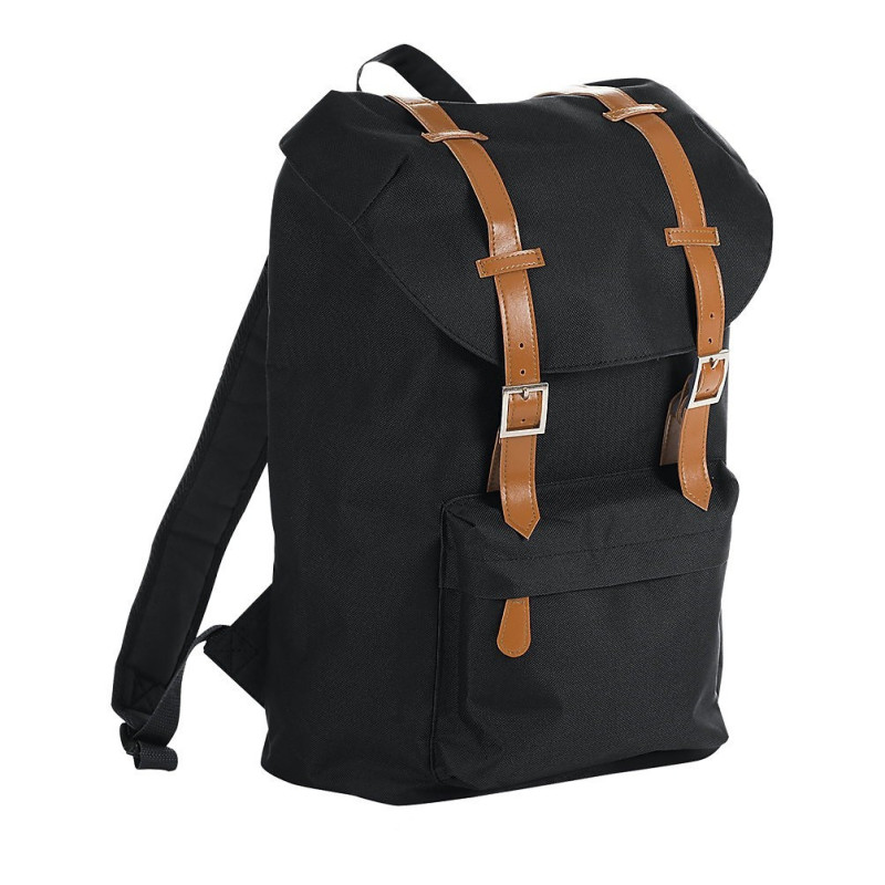 Mochila HIPSTER Mochila HIPSTER