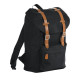 Mochila hipster - Sacpub