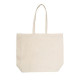 Bolsa algodón 38x42 330gr - Sacpub