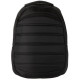 Sac à dos noir Down personnalisable par Sacpub