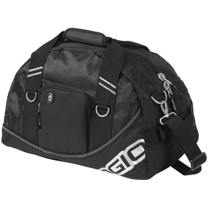 Sac de voyage Dome Sac de voyage Dome