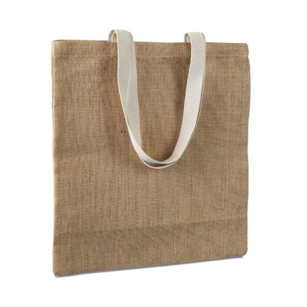 Bolsa-shopping-Jute-tote-bag-imprint-Sacpub