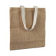 Bolsa-shopping-Jute-tote-bag-imprint-Sacpub