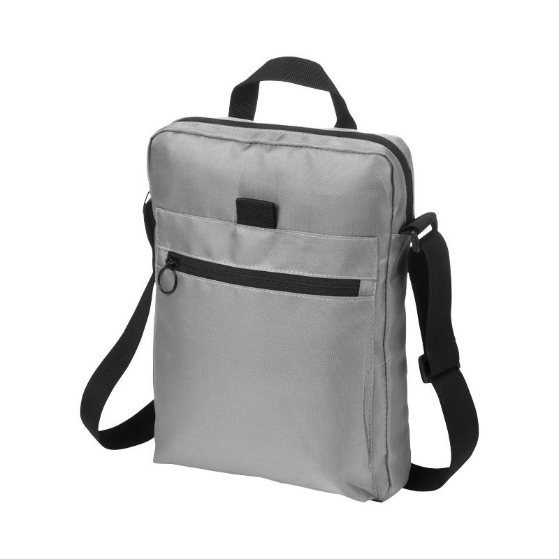 Bolsa pequeña Yosemite
