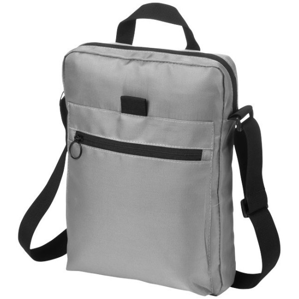Pequeña bolsa promocional Yosemite personalizada por Sacpub