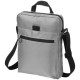 Pequeña bolsa promocional Yosemite personalizada por Sacpub