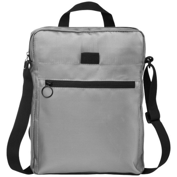 Pequeña bolsa promocional Yosemite personalizada por Sacpub
