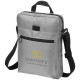 Pequeña bolsa promocional Yosemite personalizada por Sacpub