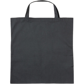 Bolsa publicitaria de algodón 50x50 cm personalizada por Sacpub.com
