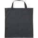 Sac publicitaire coton couleur 50x50 cm personnalisé par Sacpub.com