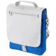 Bandolera promocional Philadelphia personalizada por Sacpub
