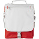 Bandolera promocional Philadelphia personalizada por Sacpub