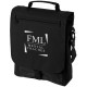 Bandolera promocional Philadelphia personalizada por Sacpub