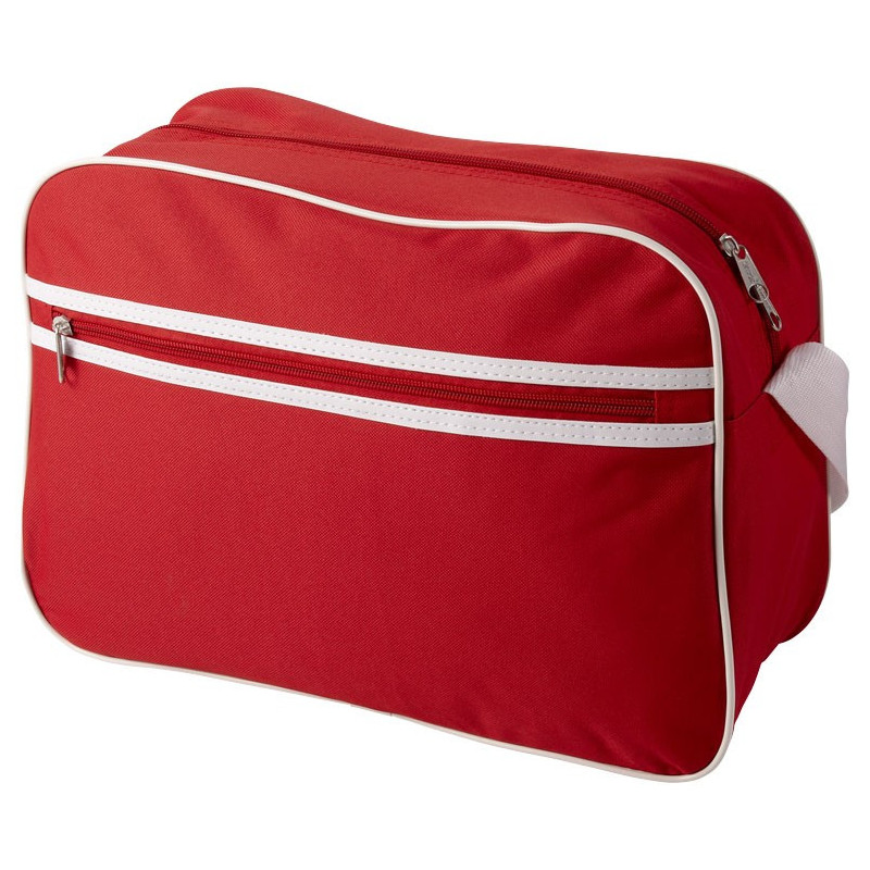 Bolso pequeño Sacramento