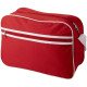 Bandolera promocional Sacramento personalizada por Sacpub