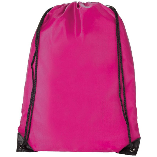 Mochila personalizada premium de Sacpub