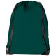 Mochila personalizada premium de Sacpub