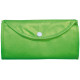 Sac Polypro à bouton pression 38x45 cm imprimé par Sacpub