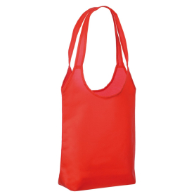 Bolsa City-shooper 34x41 cm personalizada por Sacpub
