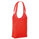 Bolsa City-shooper 34x41 cm personalizada por Sacpub