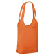 Bolsa City-shooper 34x41 cm personalizada por Sacpub