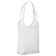 Bolsa personalizada City-shooper 34x41 cm by Sacpub